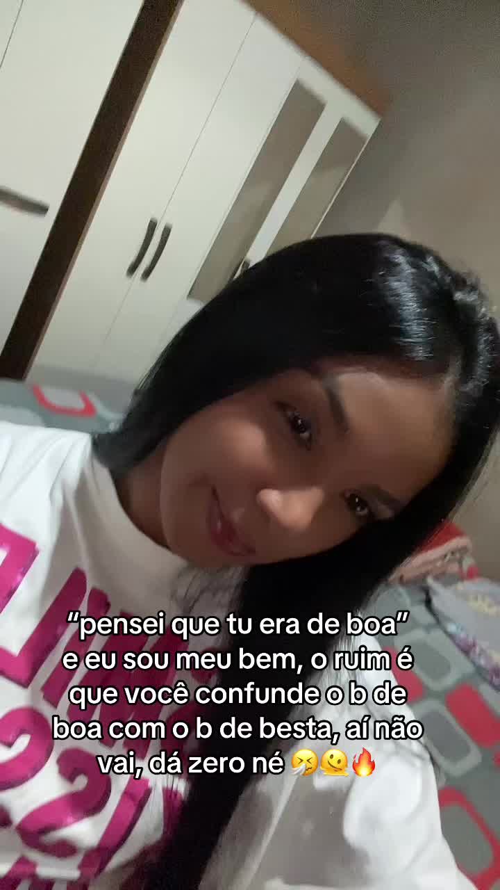 @Raynara Costa