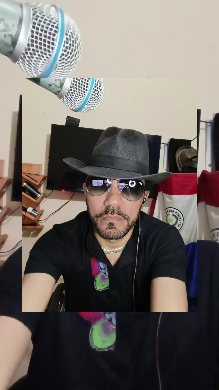 @😻JOSEMA🎙🎧