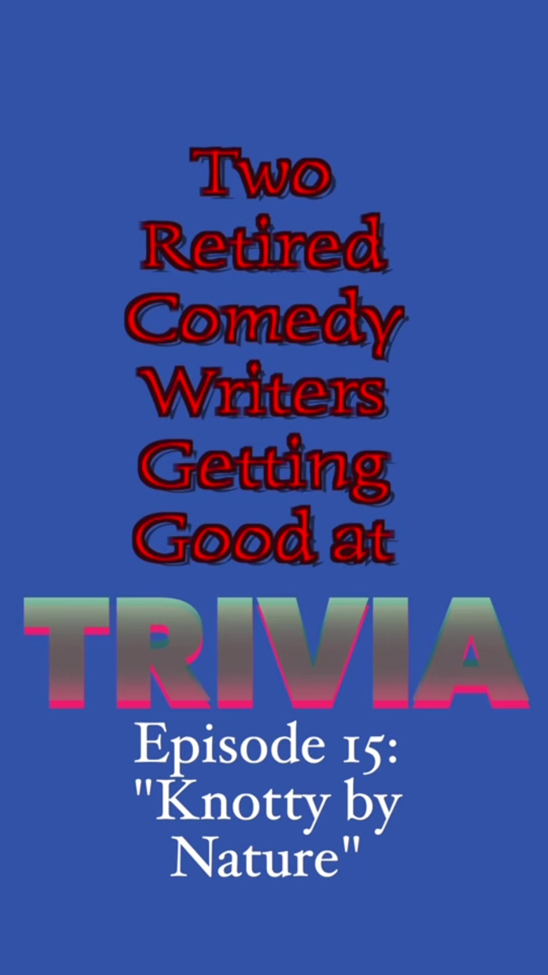 @Mike Palleschi Author TVwriter