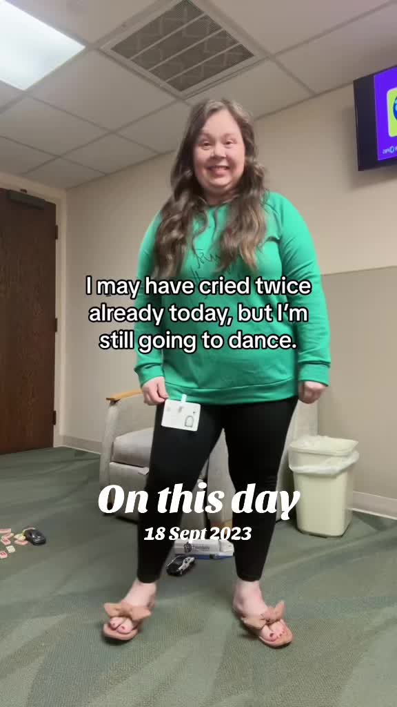 @courtneybirkbeck