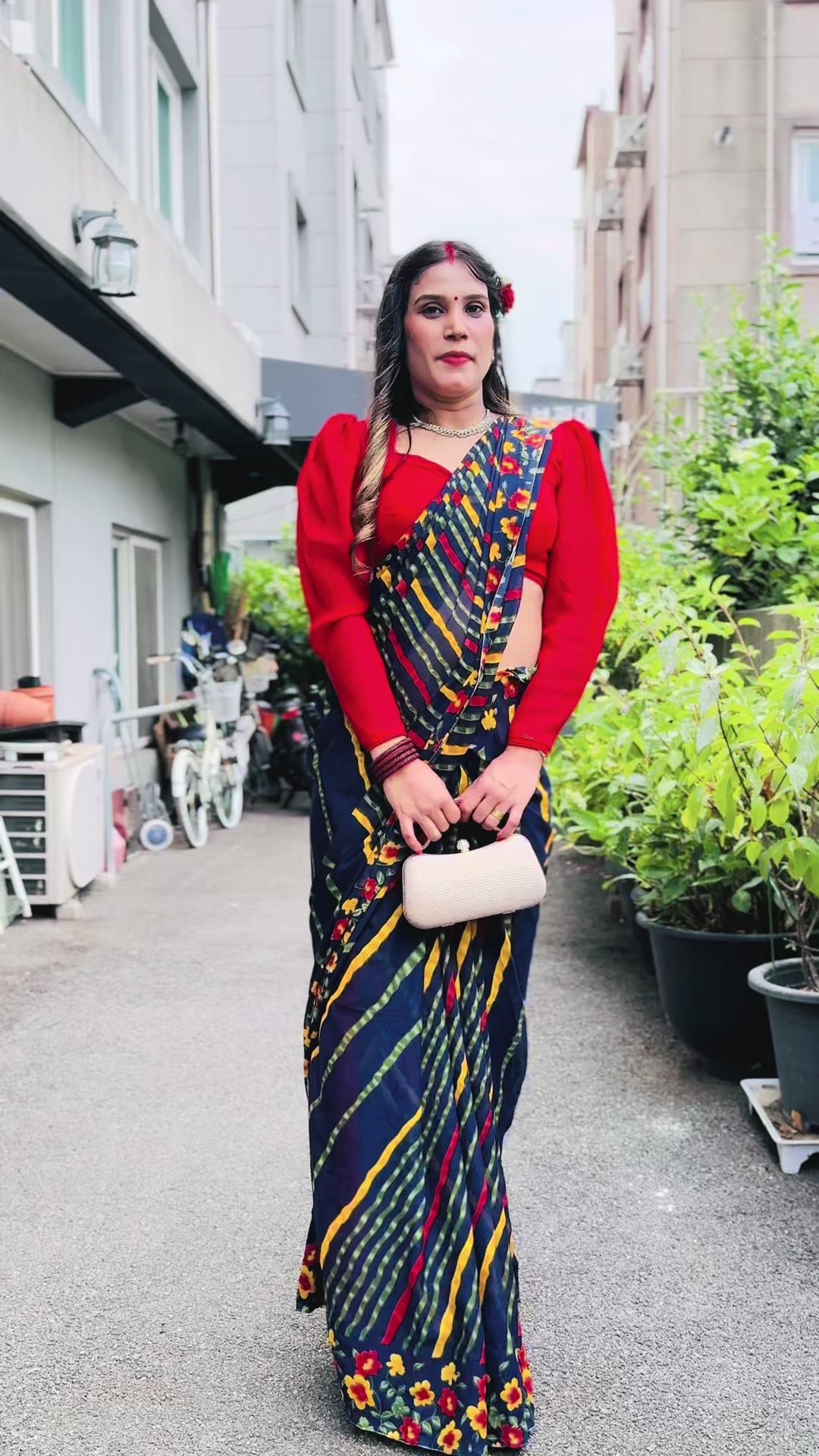 @🇳🇵❤️Anjali pangeni❤️🇰🇷