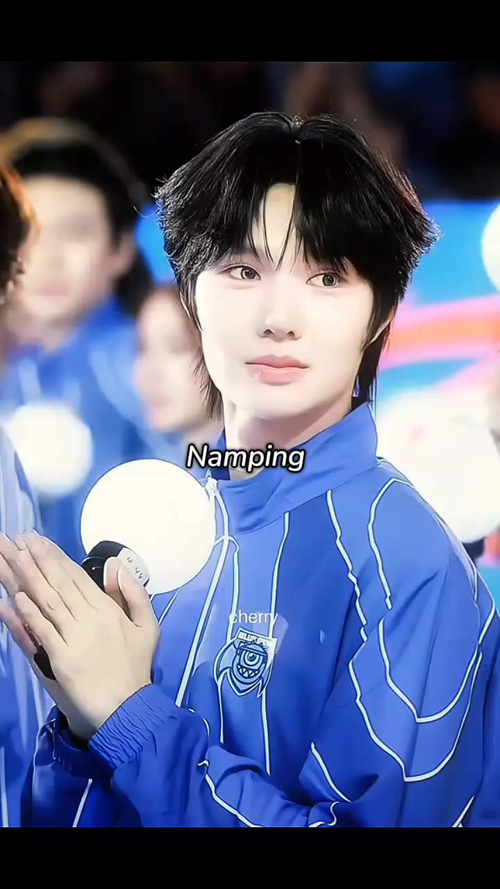 @LEGO'SLAY