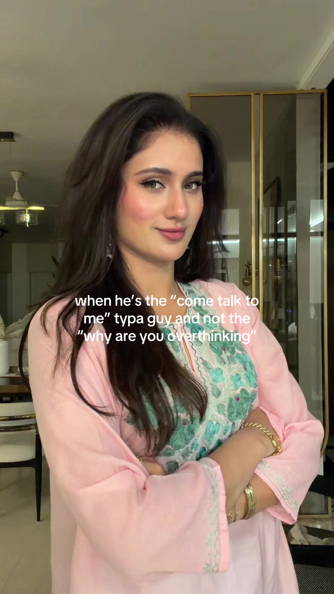 @🐒anjana