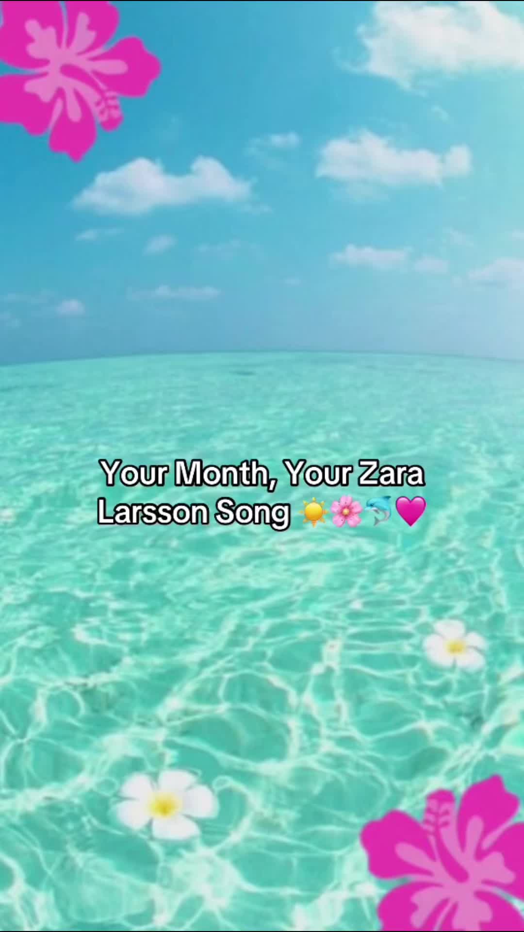 @Chillinwithmypeeps♡♡♡