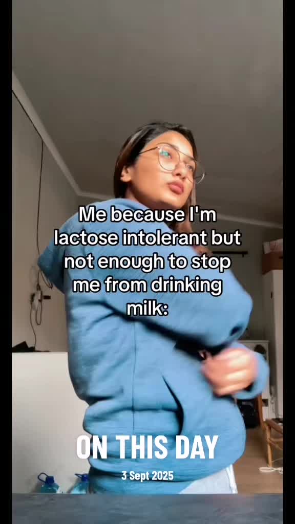 @nooble & bammi
