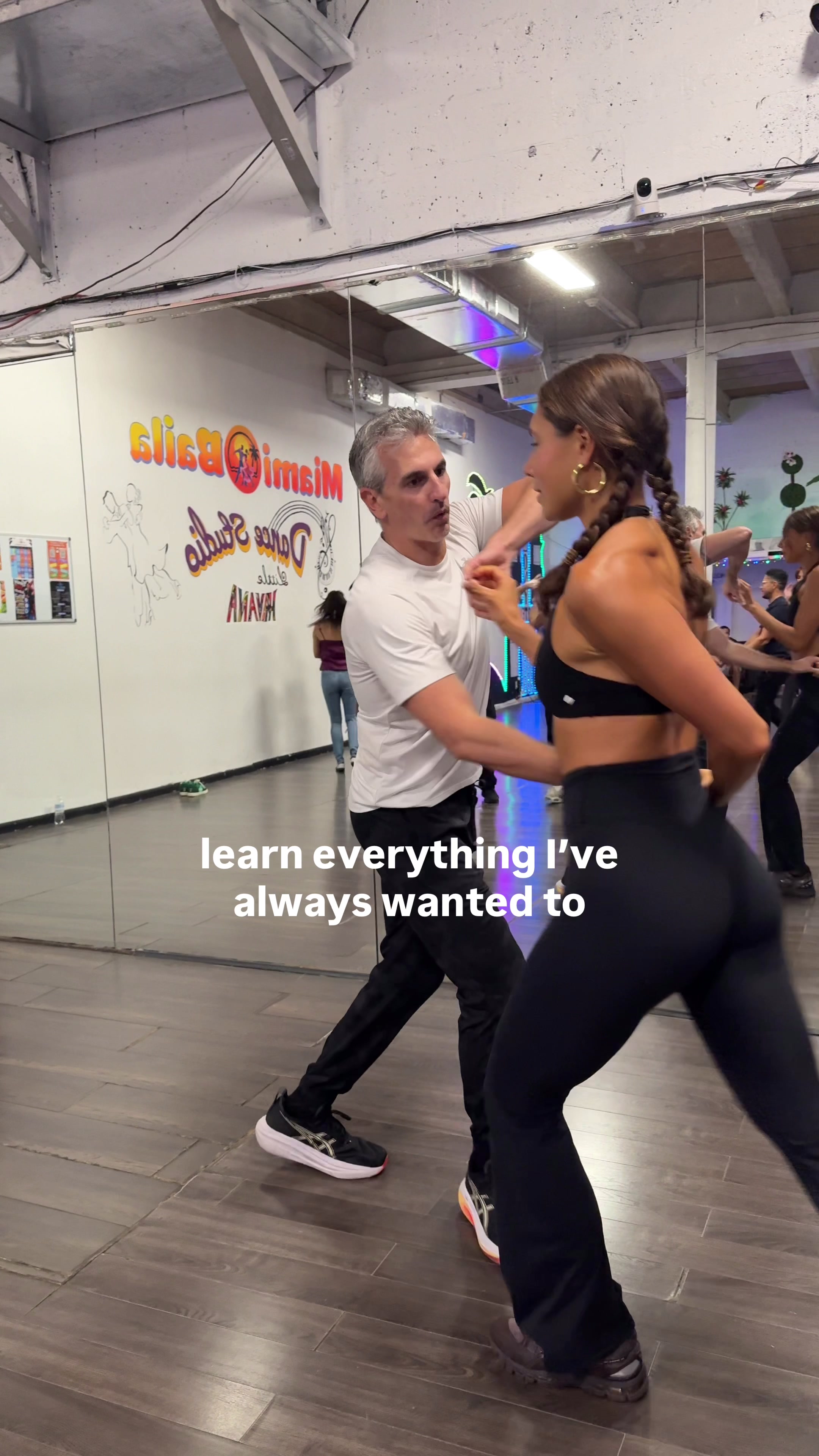 @LENA