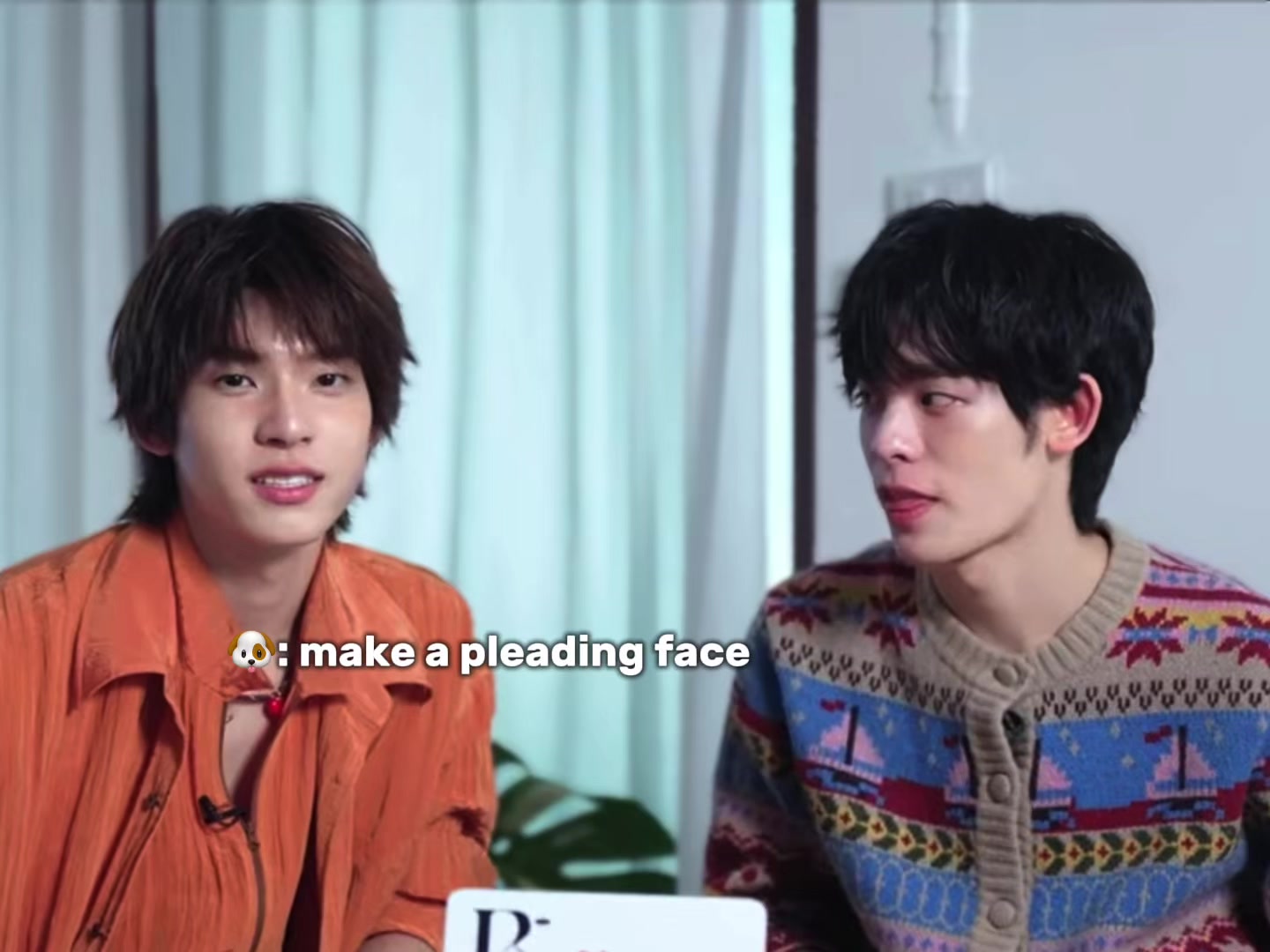@แฏโ
๐ญ๐๐๐ญ๐๐๐ฉ๐จ๐ซเซฎโ หโคห โแ