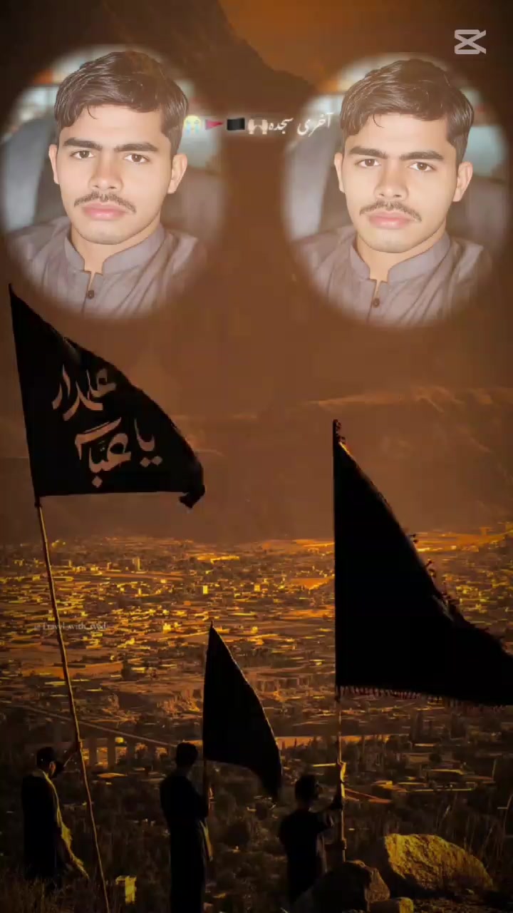 @Mahdi Raza 12