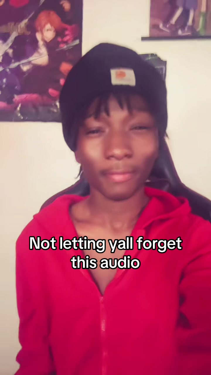@Yk Zyler
