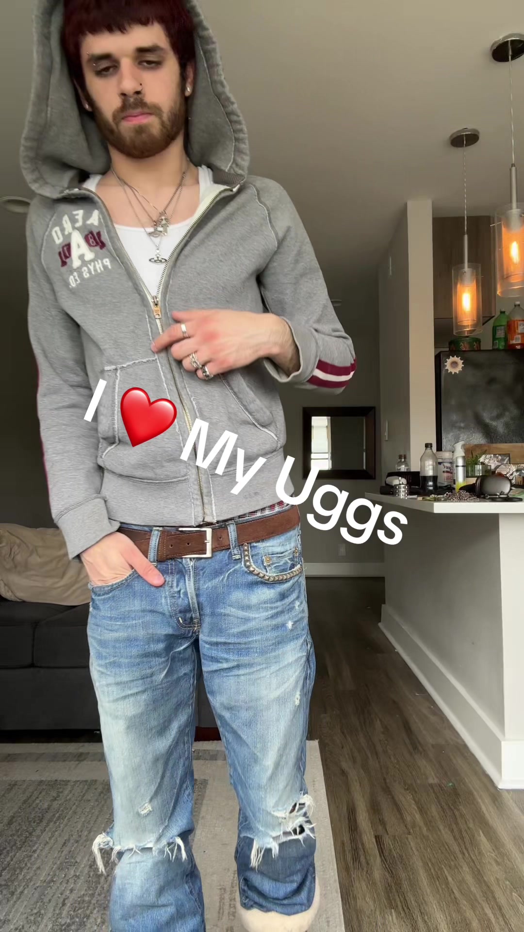 @Meeks