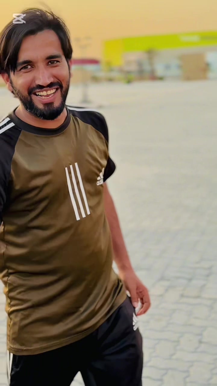 @Abrarjatt🇦🇪
