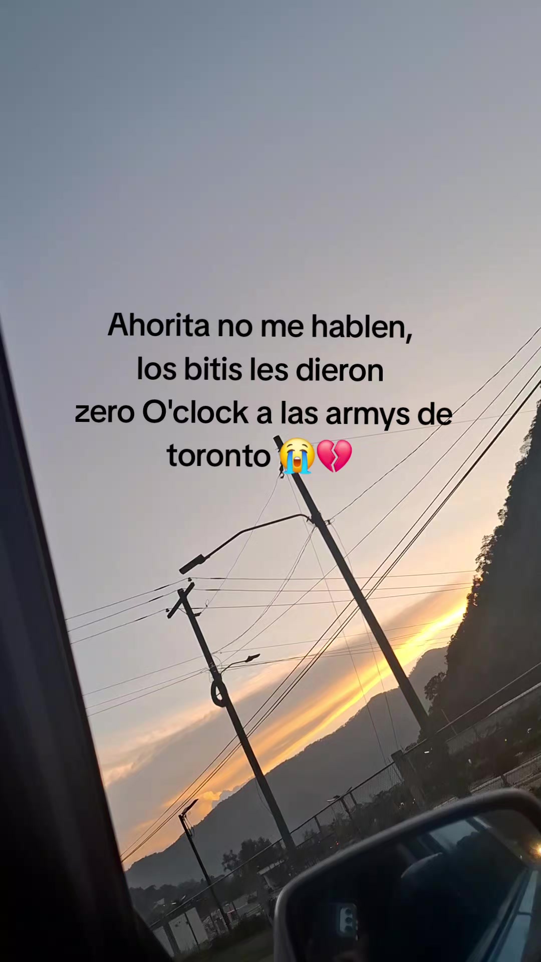 @jaksrm7