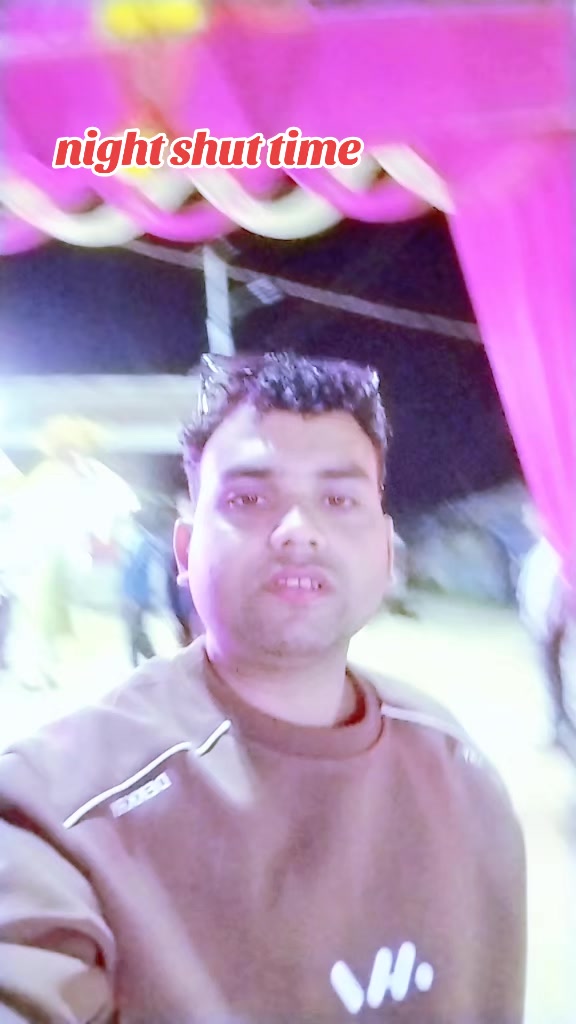 @RAJAN YADAV09