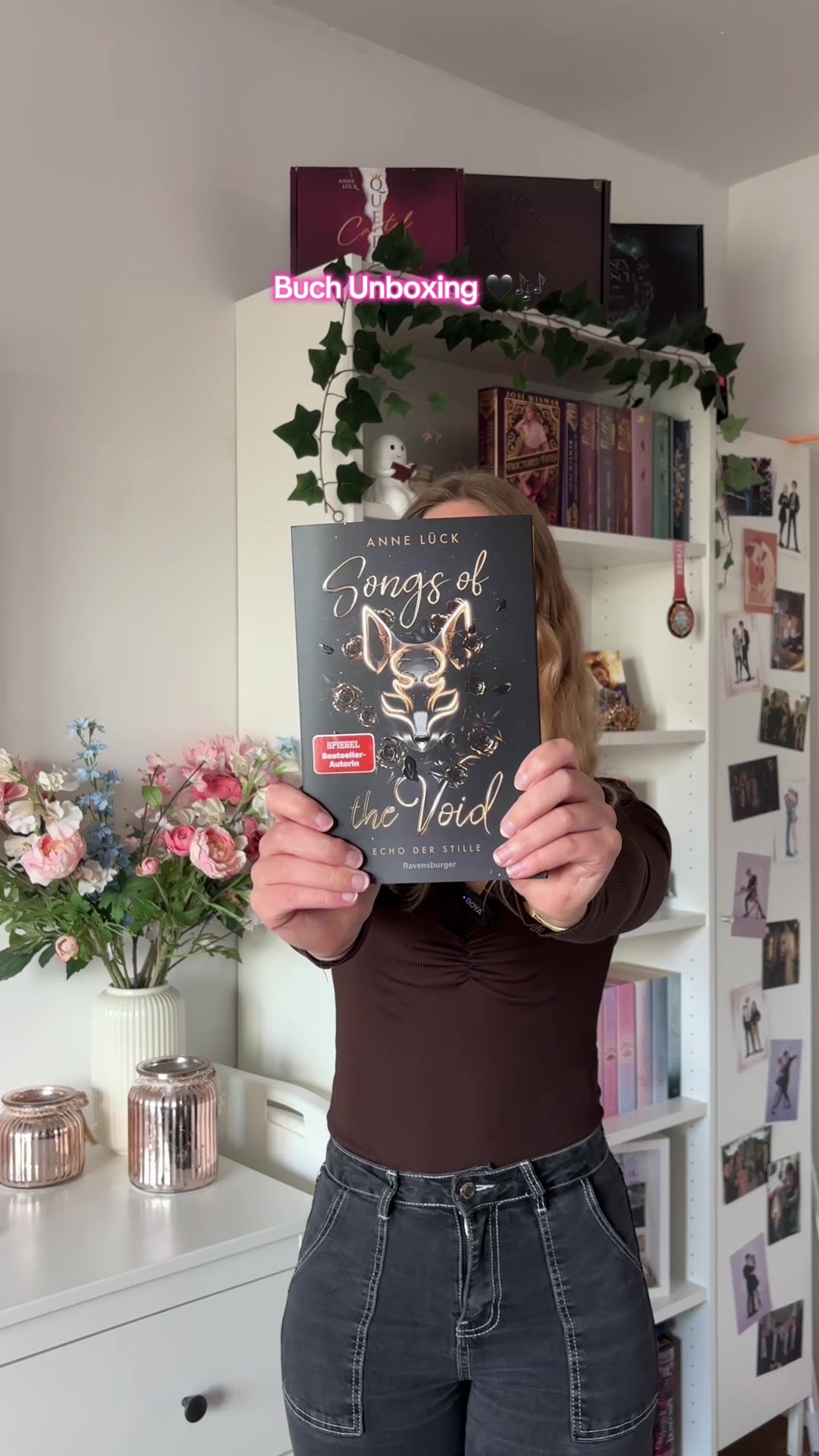 @Emmelie | Booktok 🤍✨📖