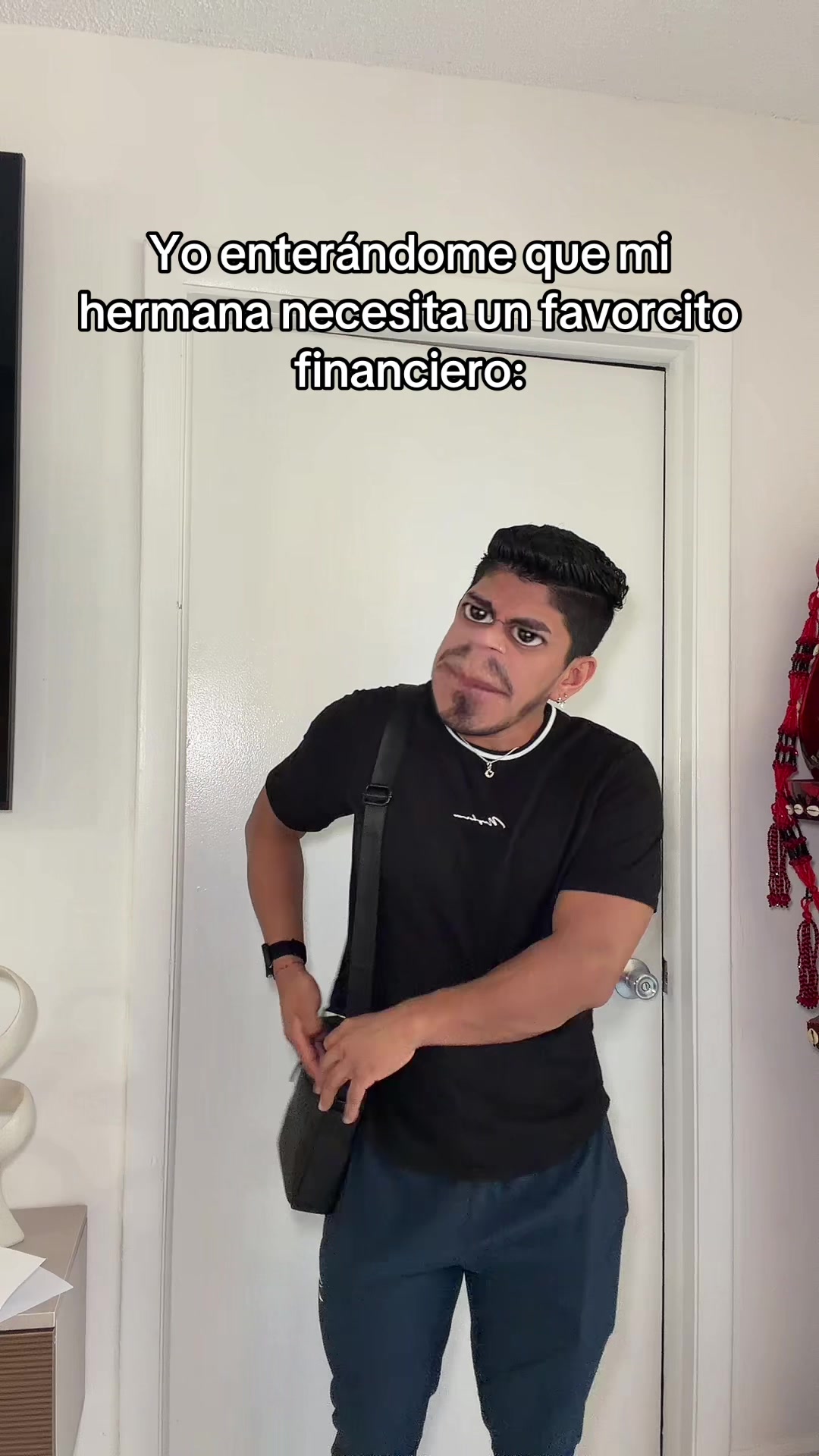 @Jordan Enrique 🥸