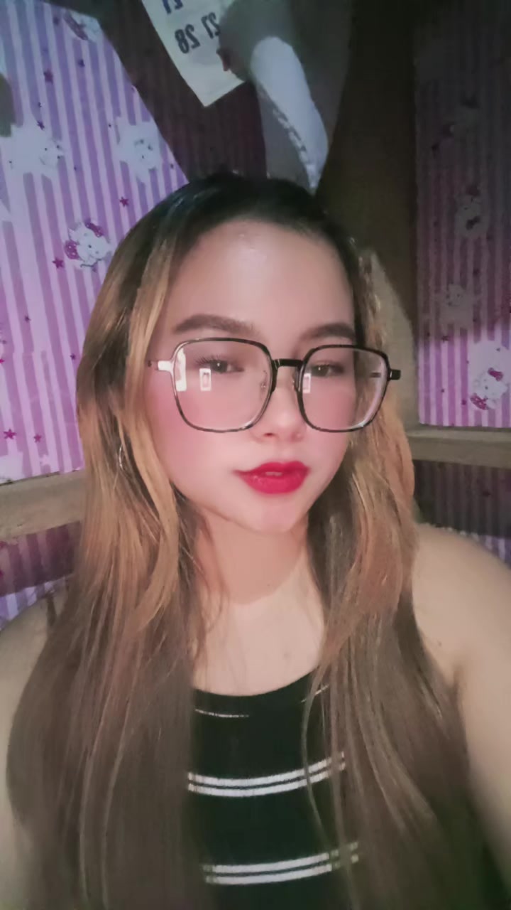 @Jayyah Antihao Llido