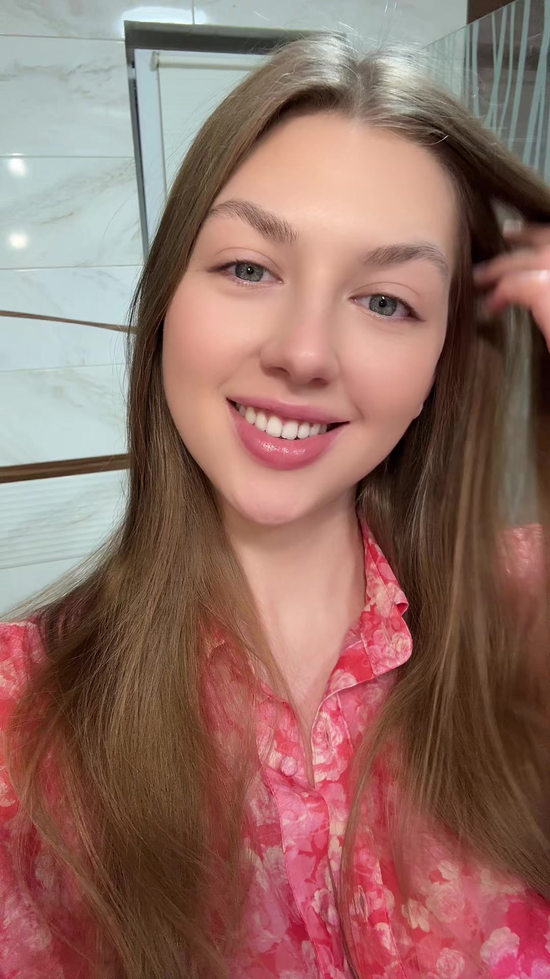 @V
