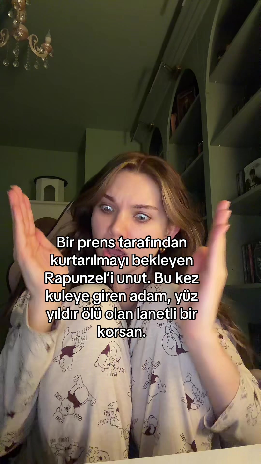 @selinsolaris