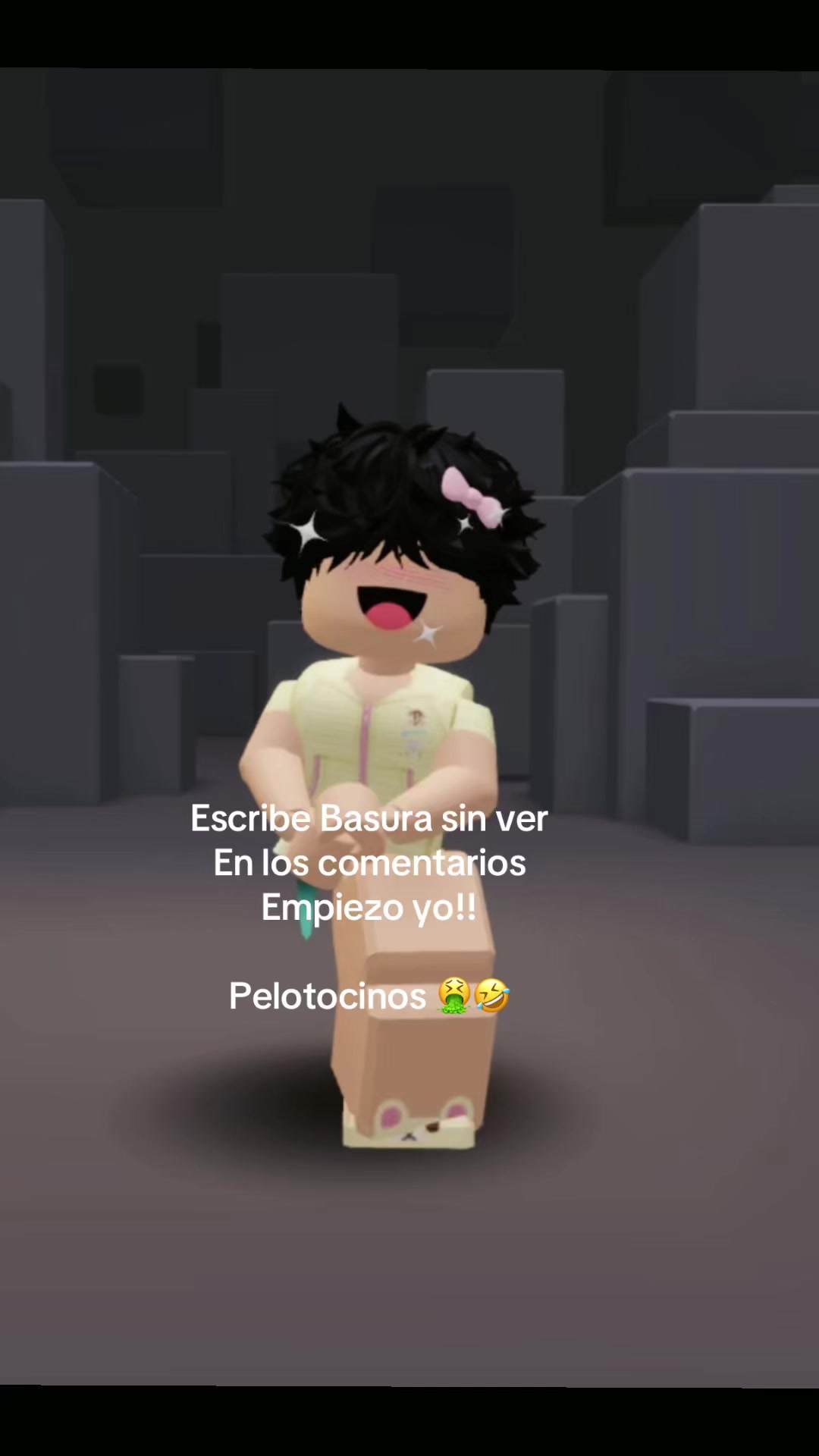 @୨ৎ 𝐒𝐧𝐚𝐫𝐥𝐲𝐋𝐨𝐮 ୨ৎ