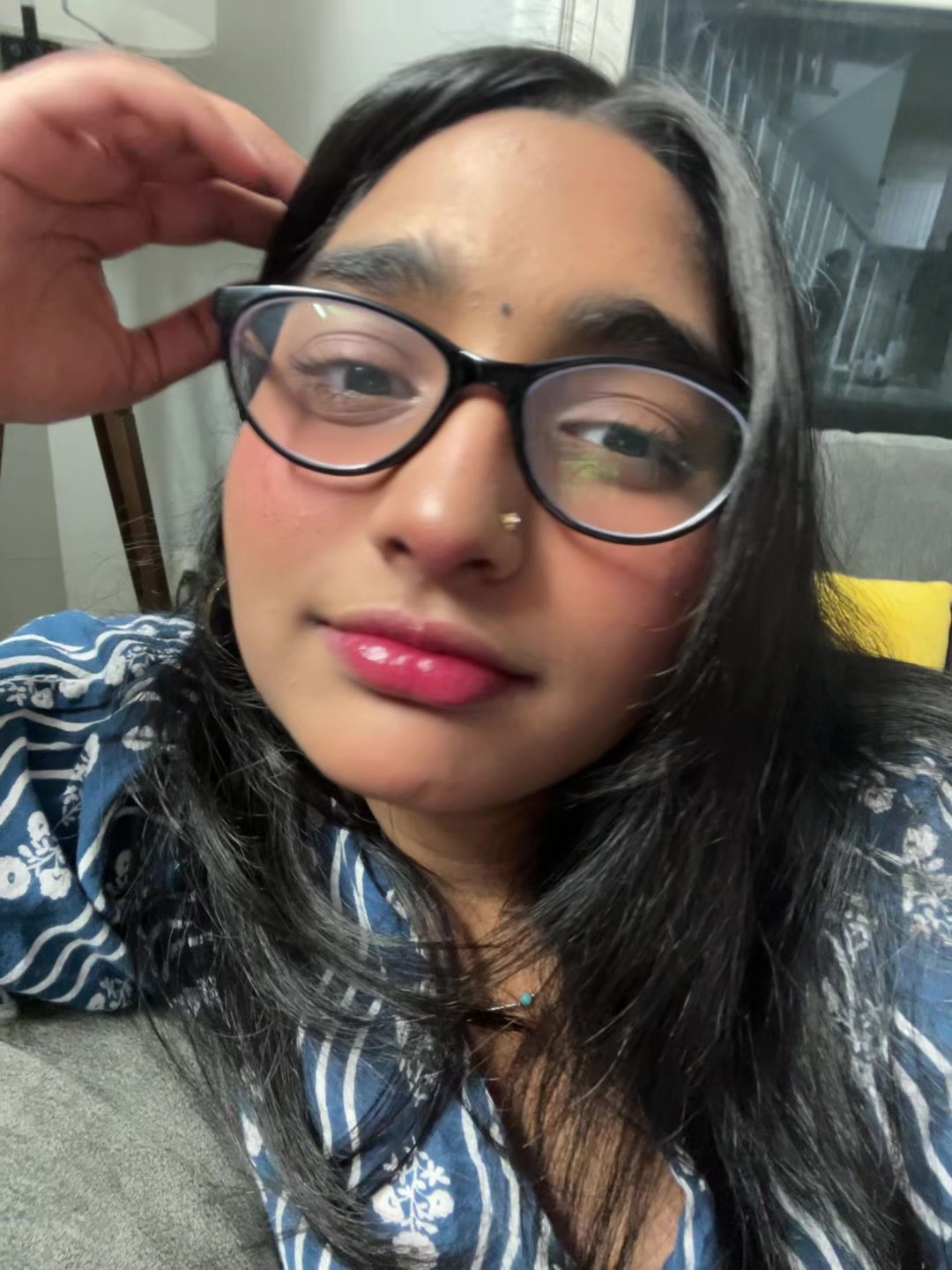@brinda__