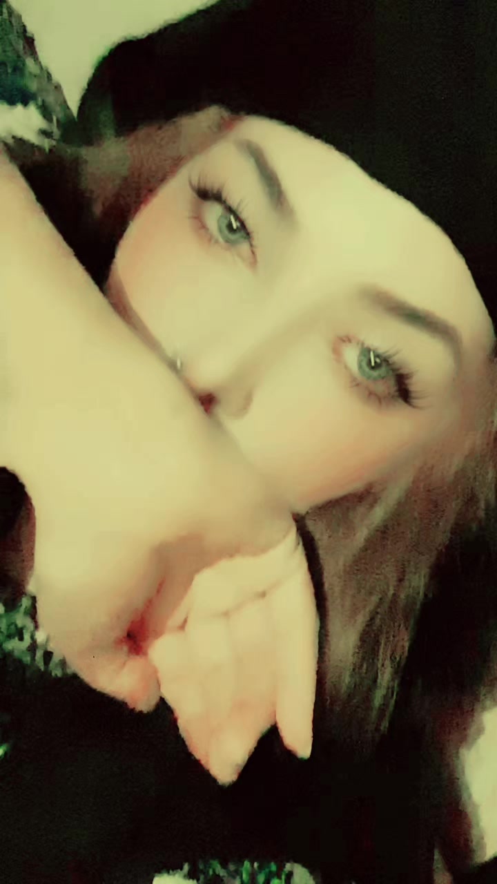 @mahwish Rajput