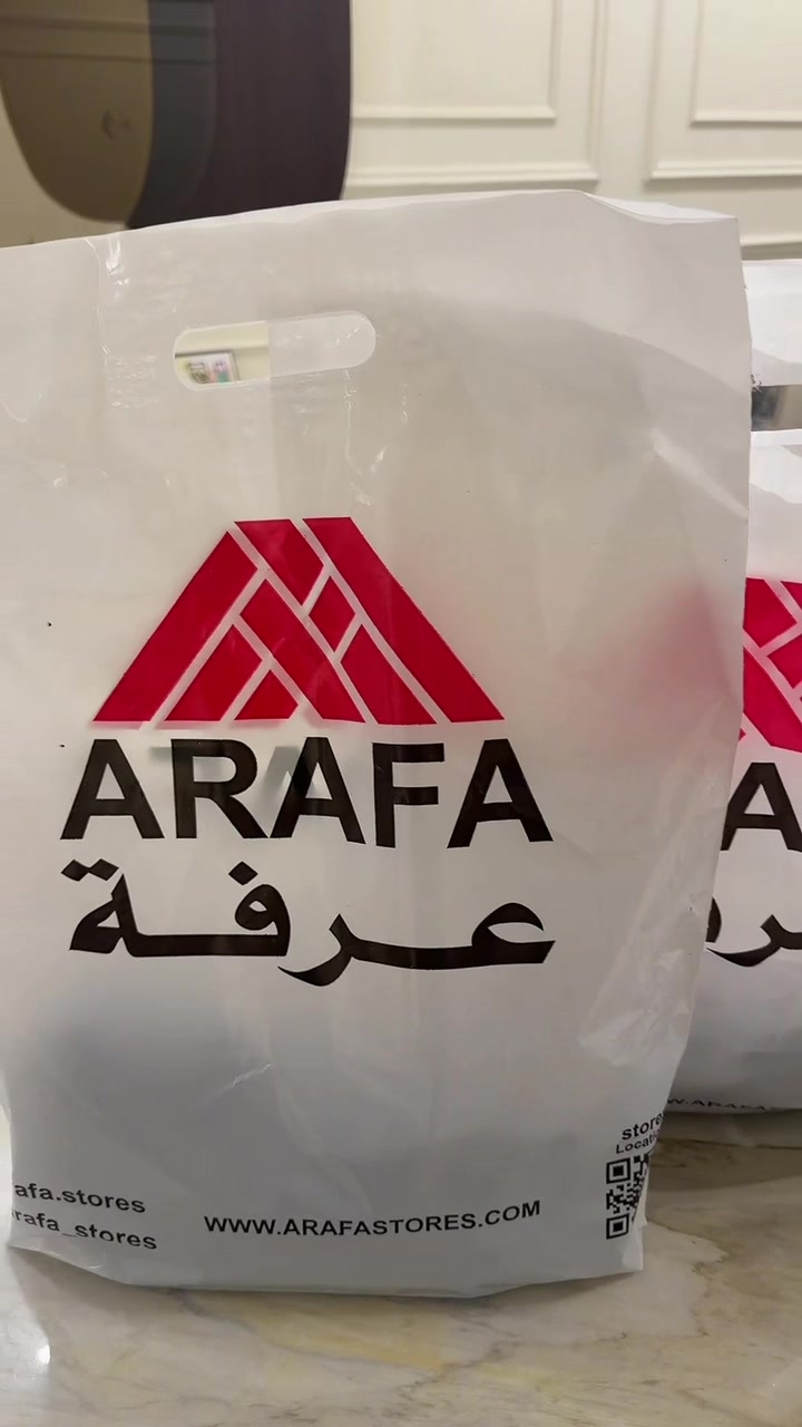 @أم خالد 👑