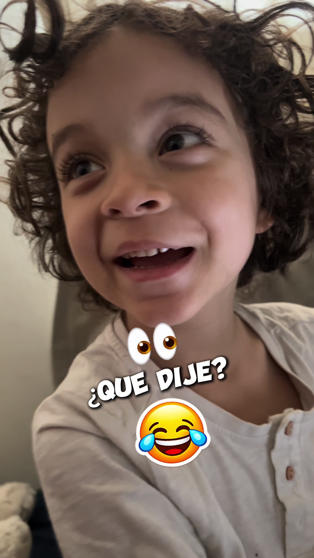 @santiagodanielpg