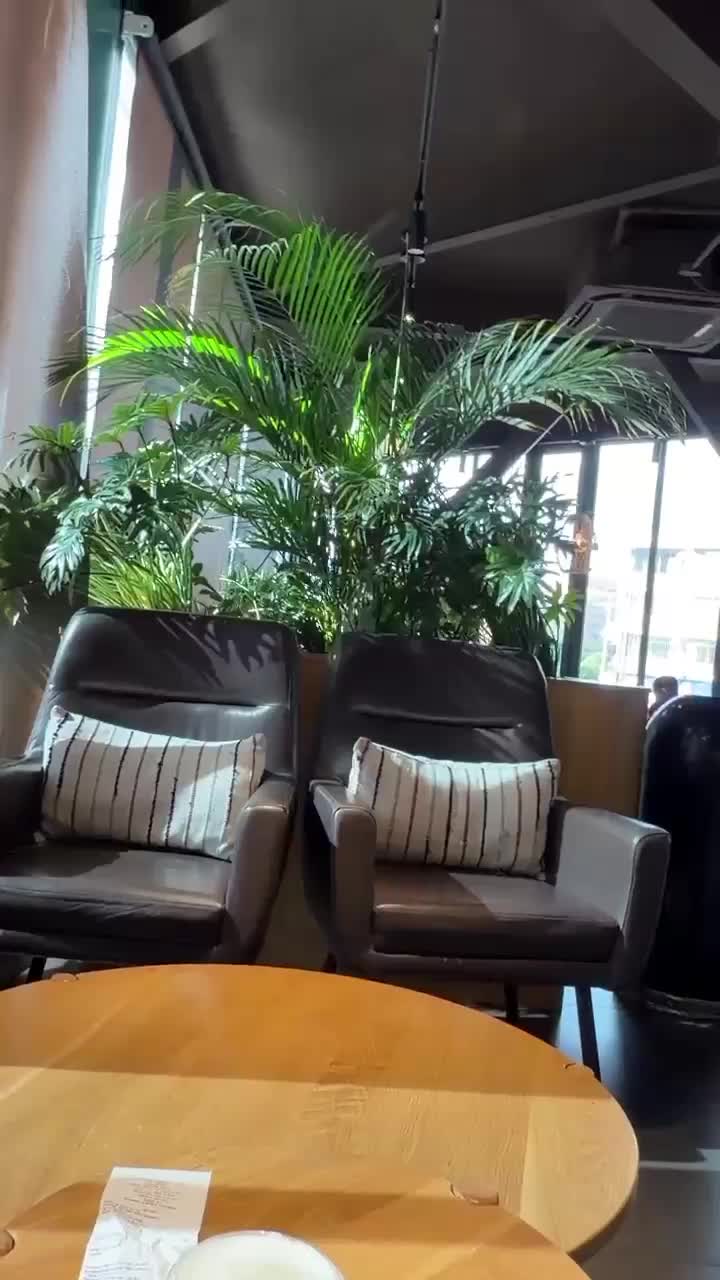 @Sandra Mejia
