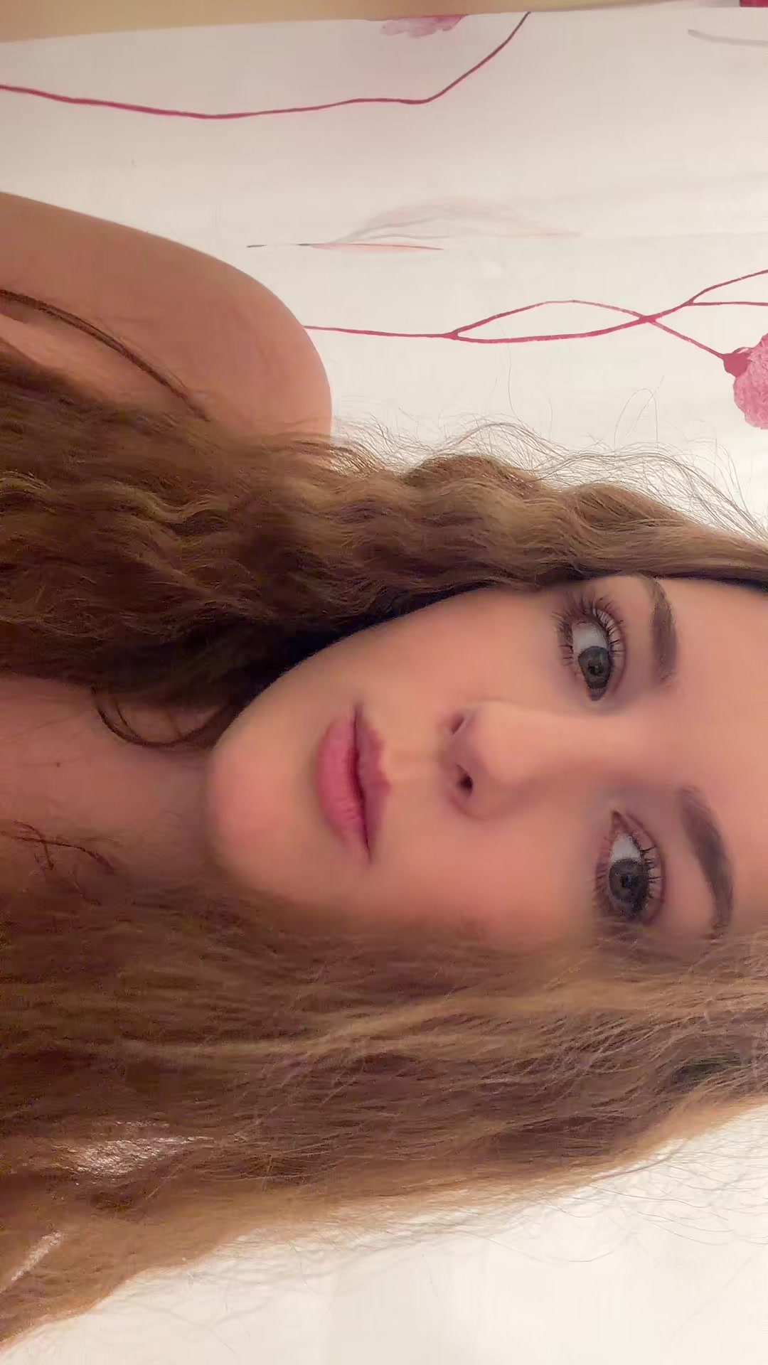 @Rileyyy