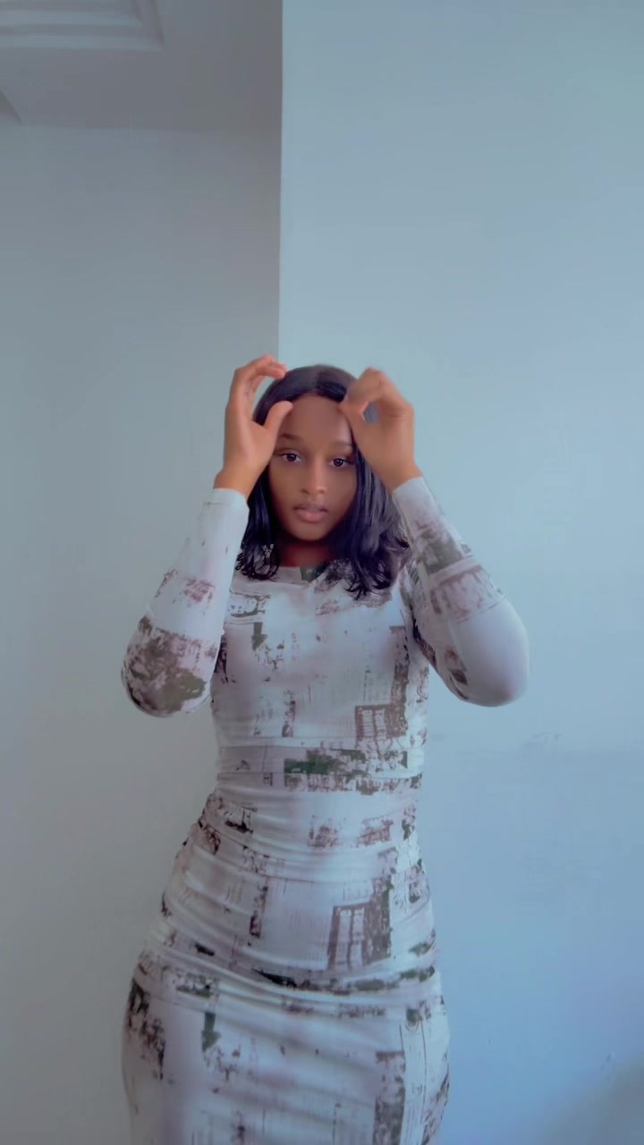 @Fatoumata🍯