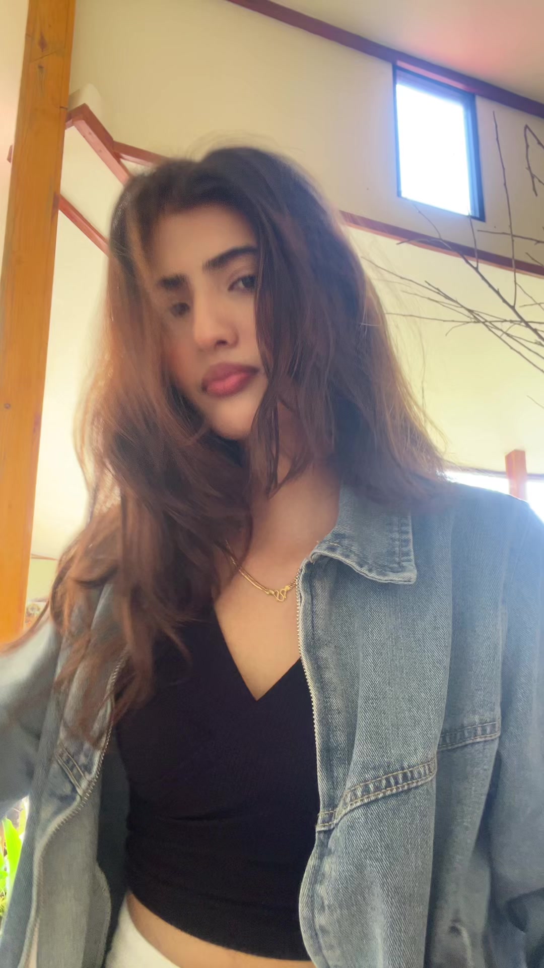 @Shristiiiiiii🫨