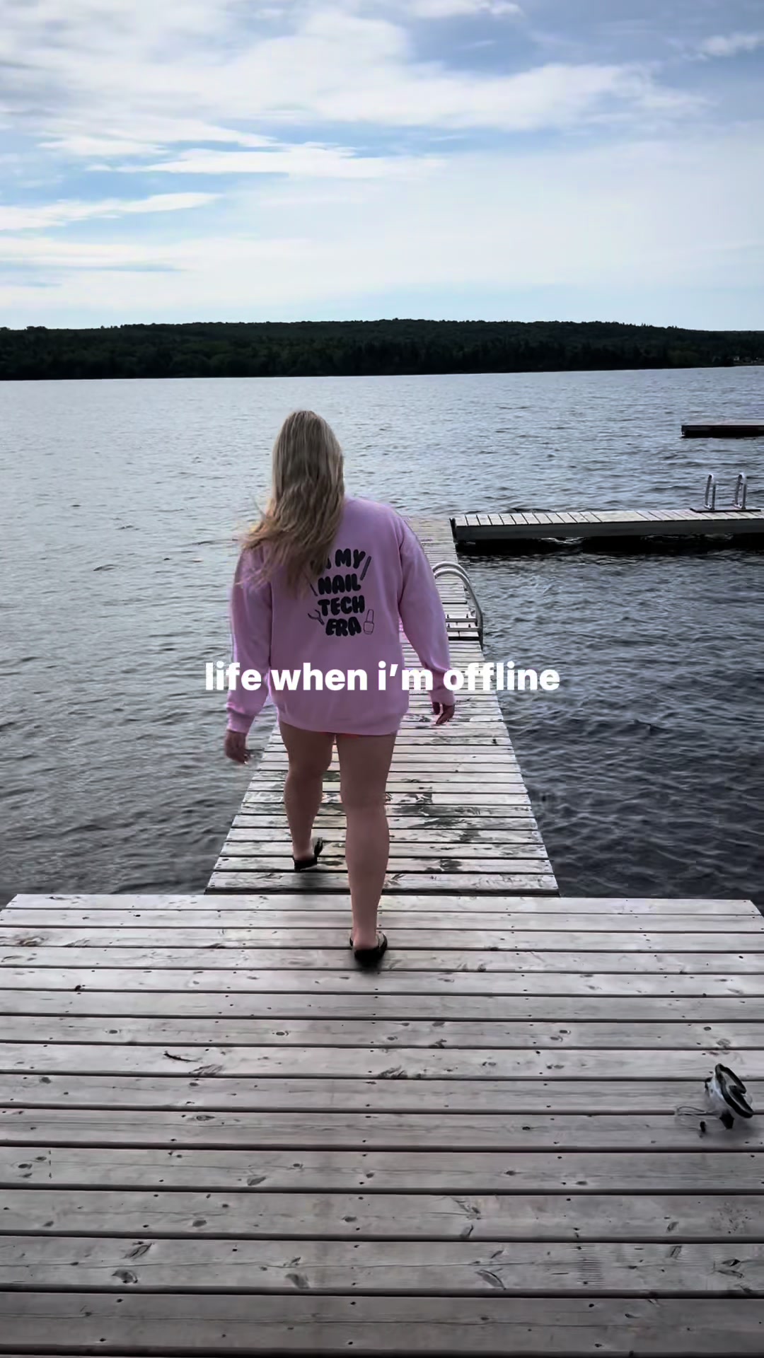 @Kristen Lannon