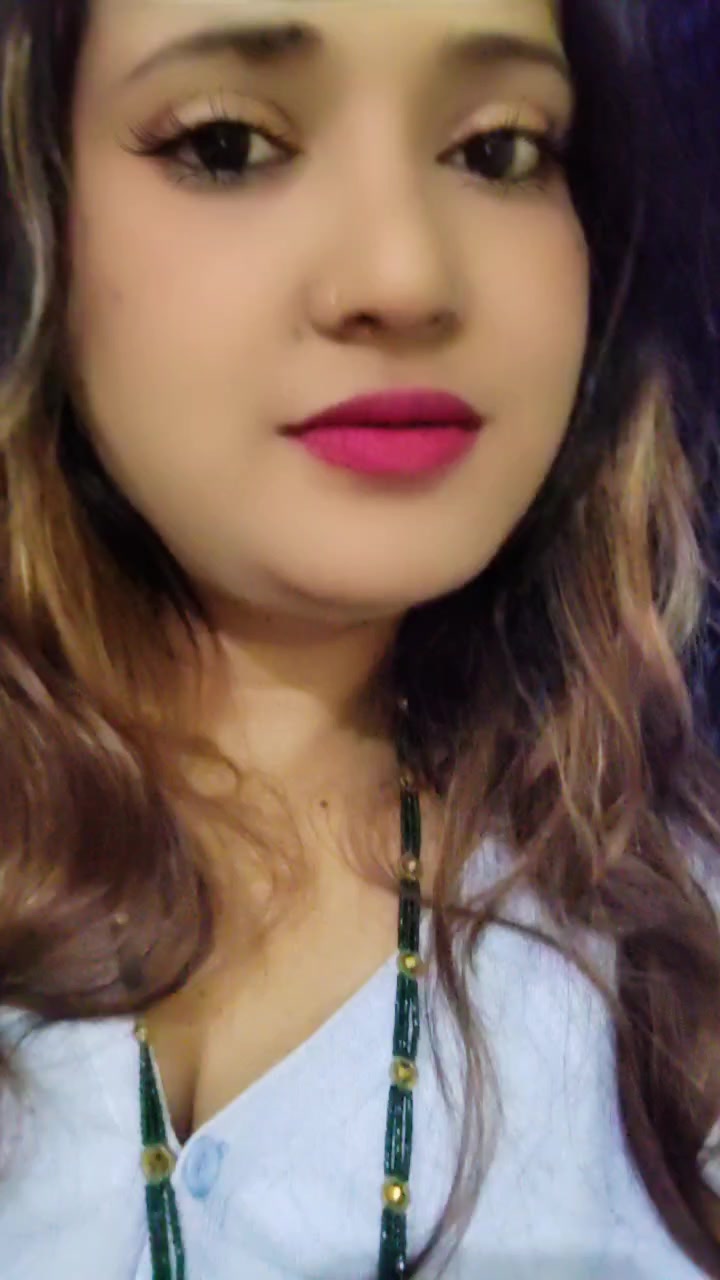 @Kabita Adhikari