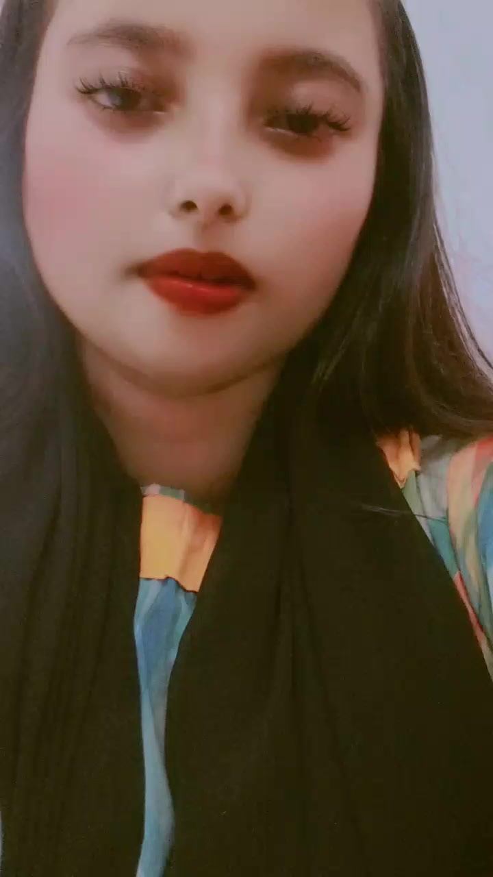 @মেগলা আকাশ