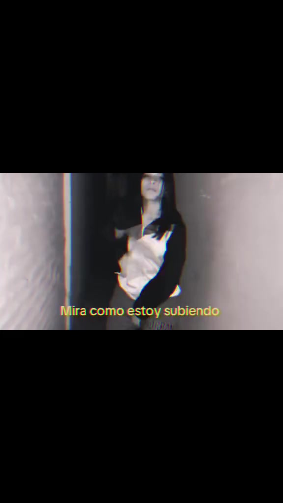 @𝓣𝓲𝓿𝓪𝓷𝓮𝓲𝓼𝓼 ✮