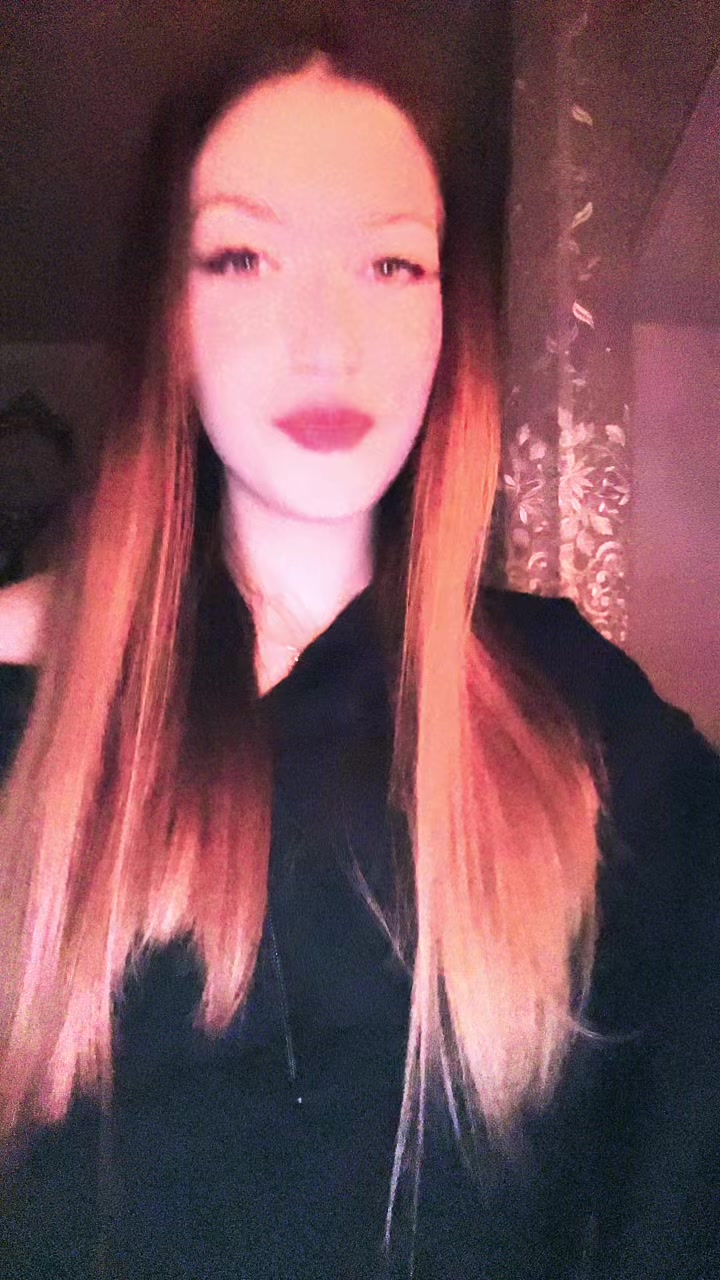 @Alenkaaa
