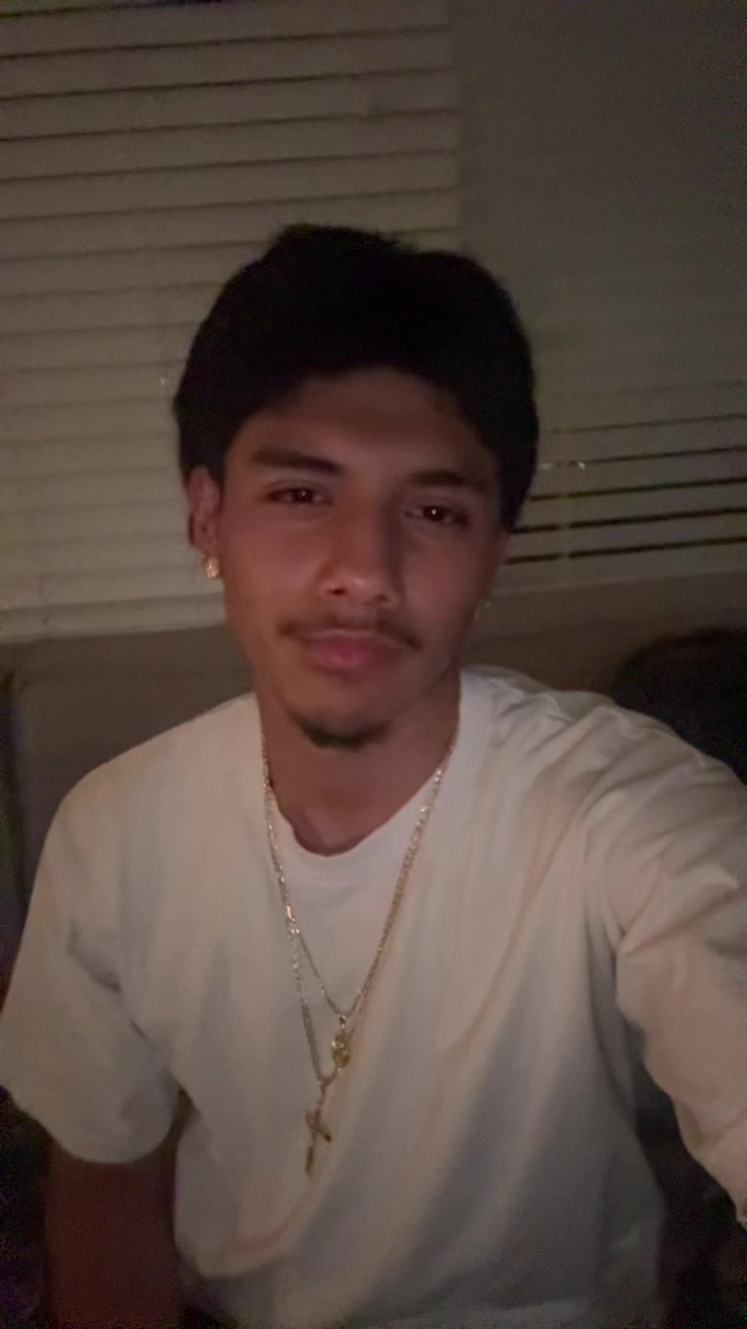 @eddiyourfavorite