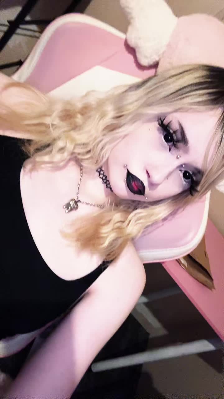 @cybersp6ce