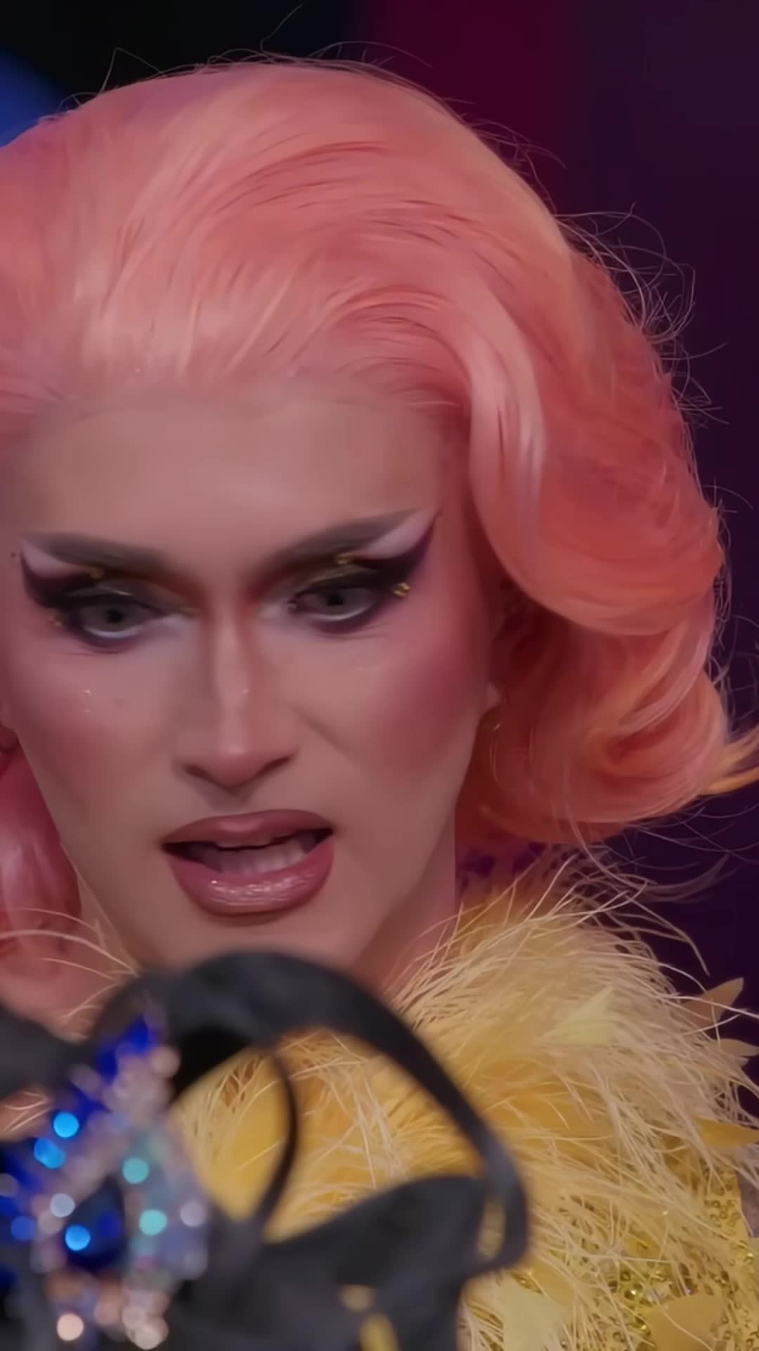 @WiglessnDepressed
