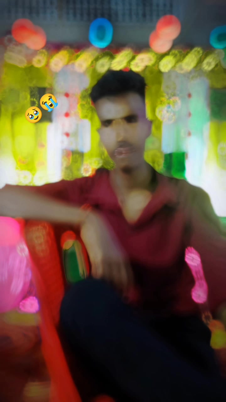 @🥷Niranjan kumar 123🥷🔥