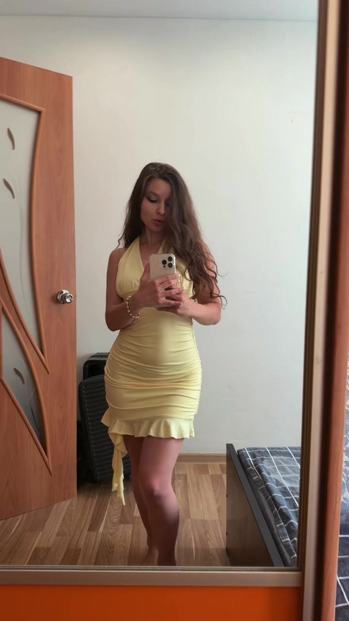 @vrnk
