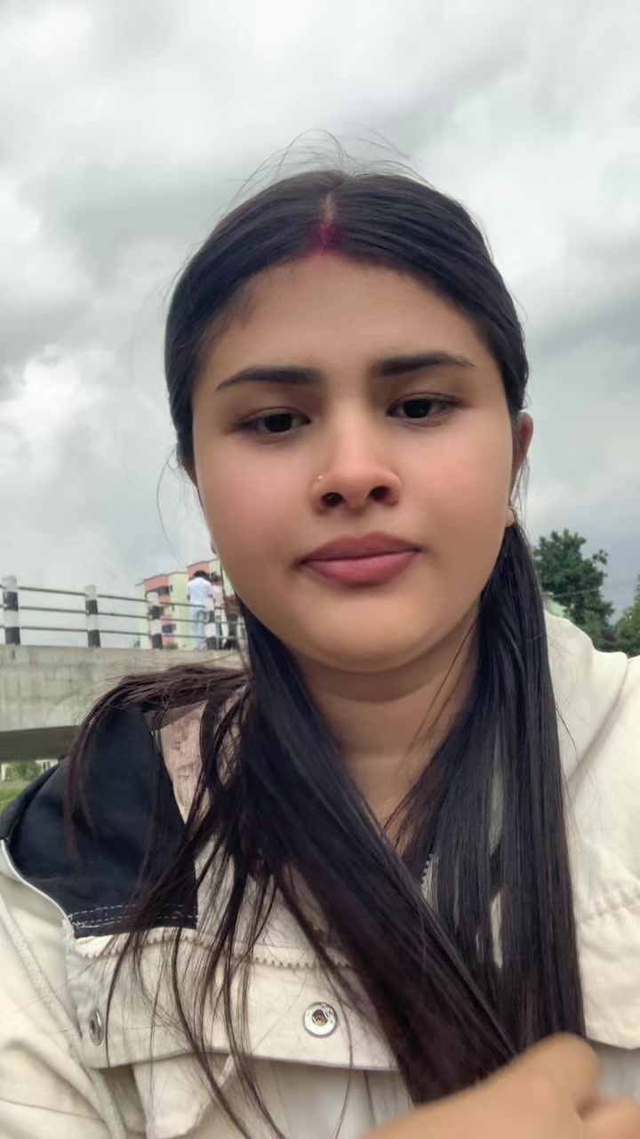 @shikshyaa❤️🫶