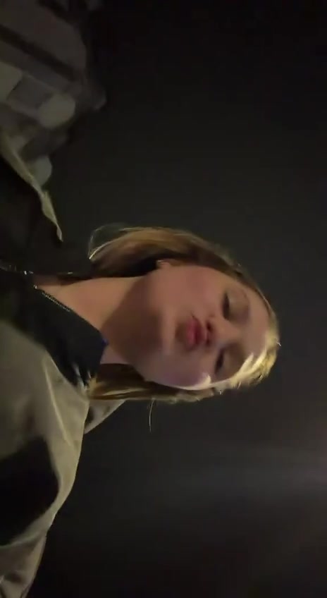 @вика