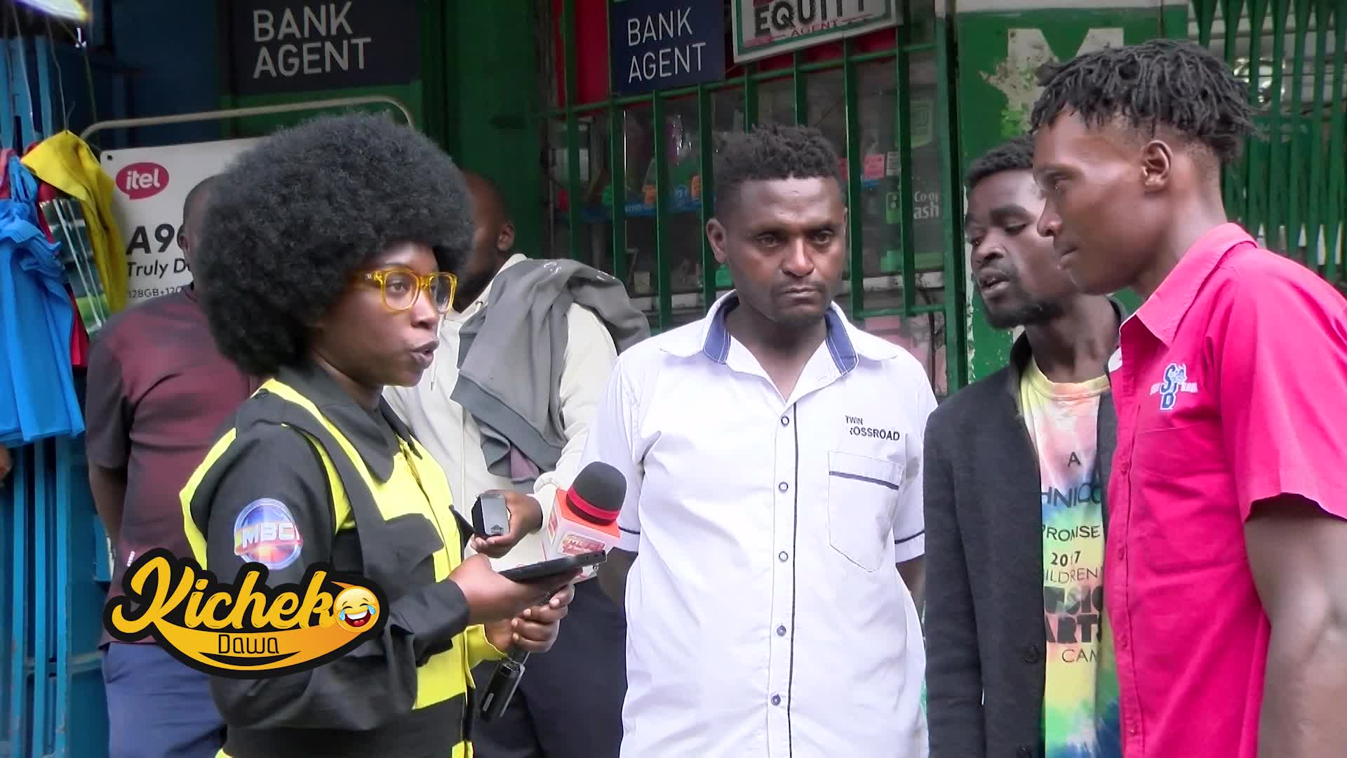 @mbcitvofficialkenya