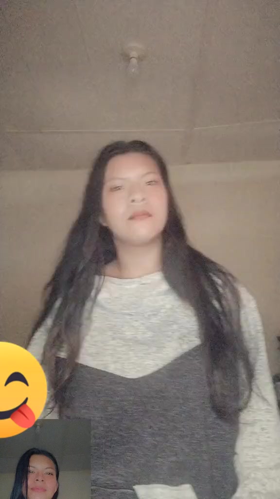 @morenita🥰