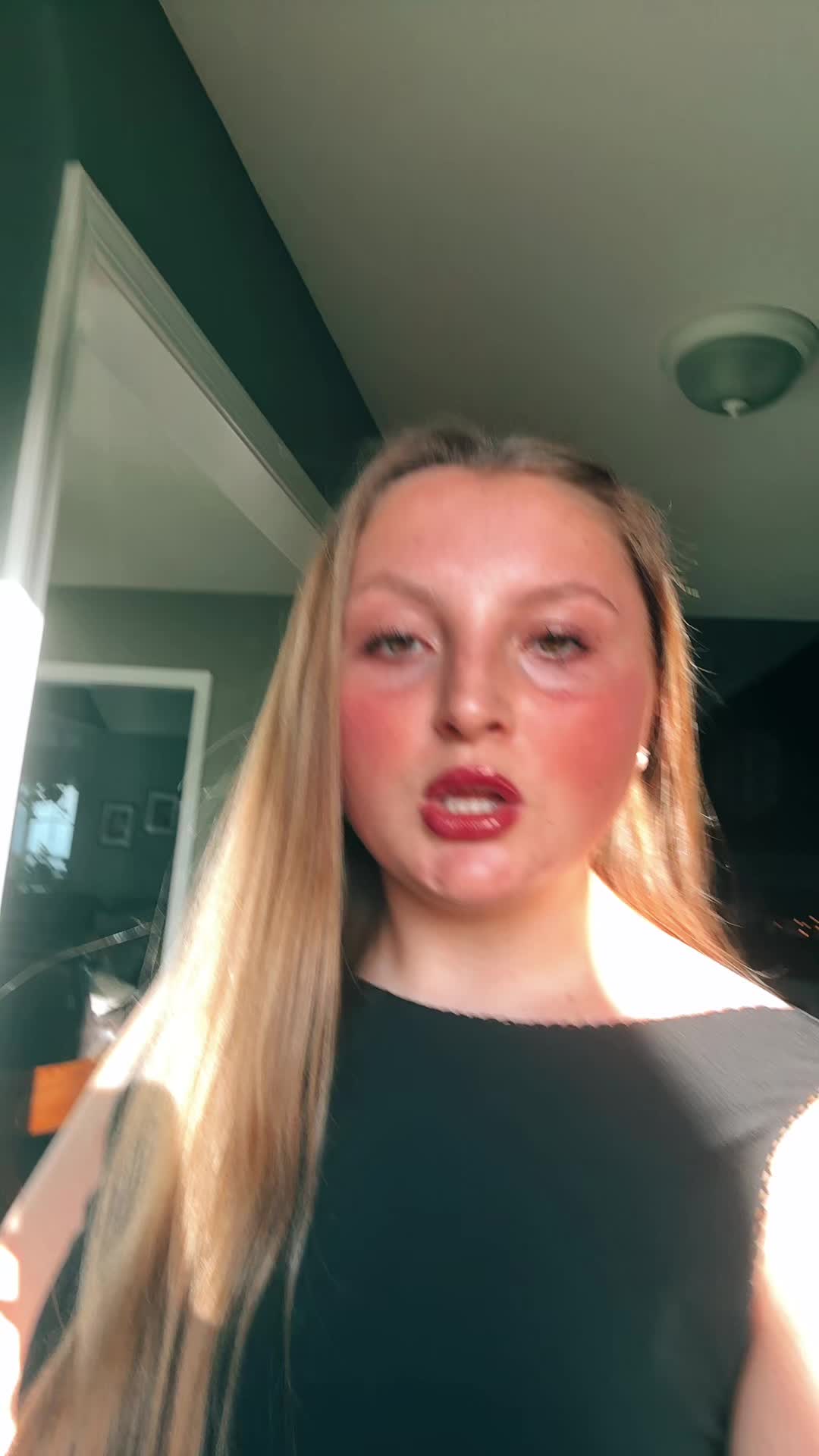 @addysonh22