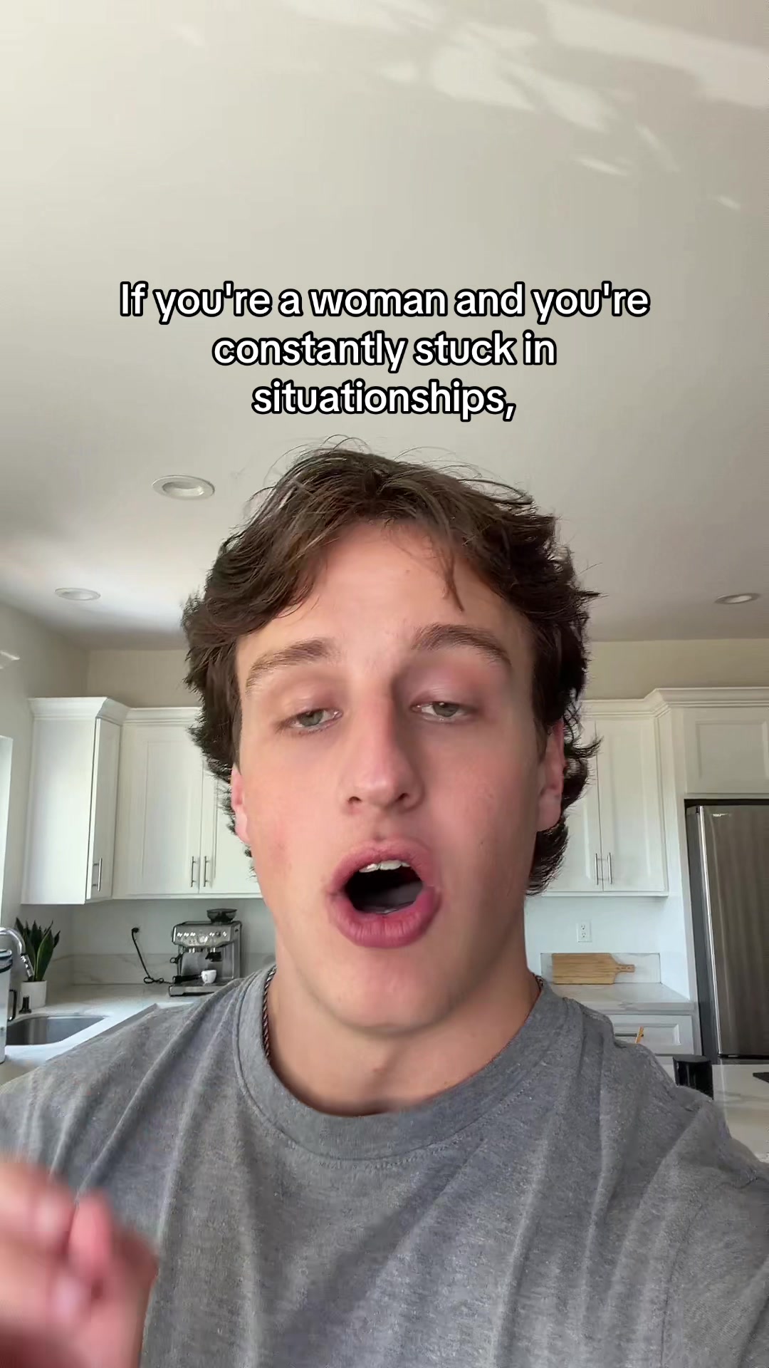 @julionomartello