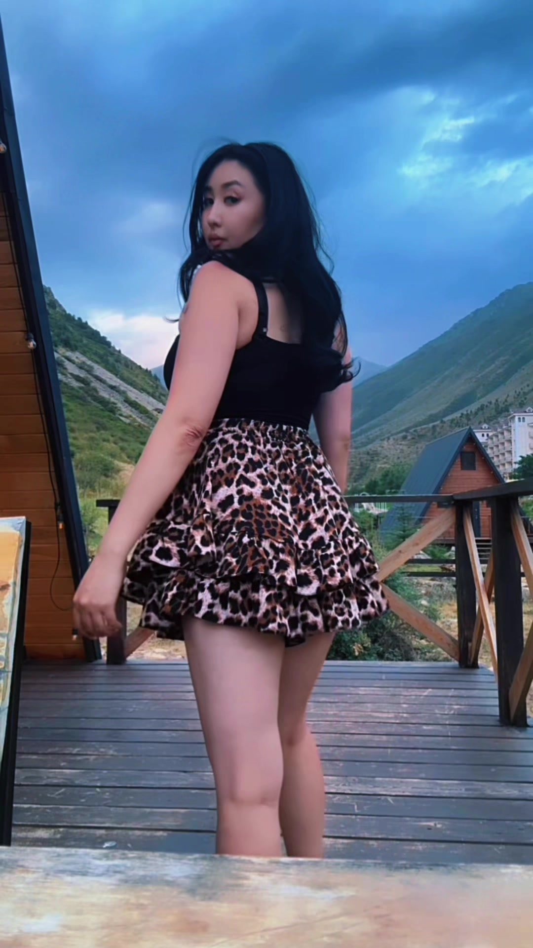 @Altysha