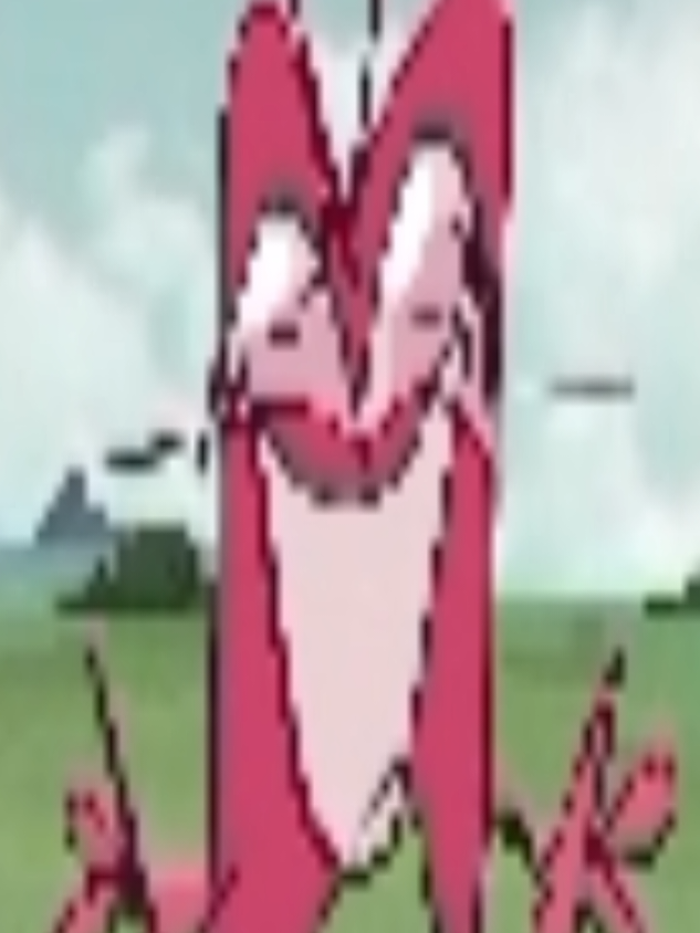 @๐ธ{ ๐๐ข๐๐_๐๐๐๐ข๐๐ }๐ธ