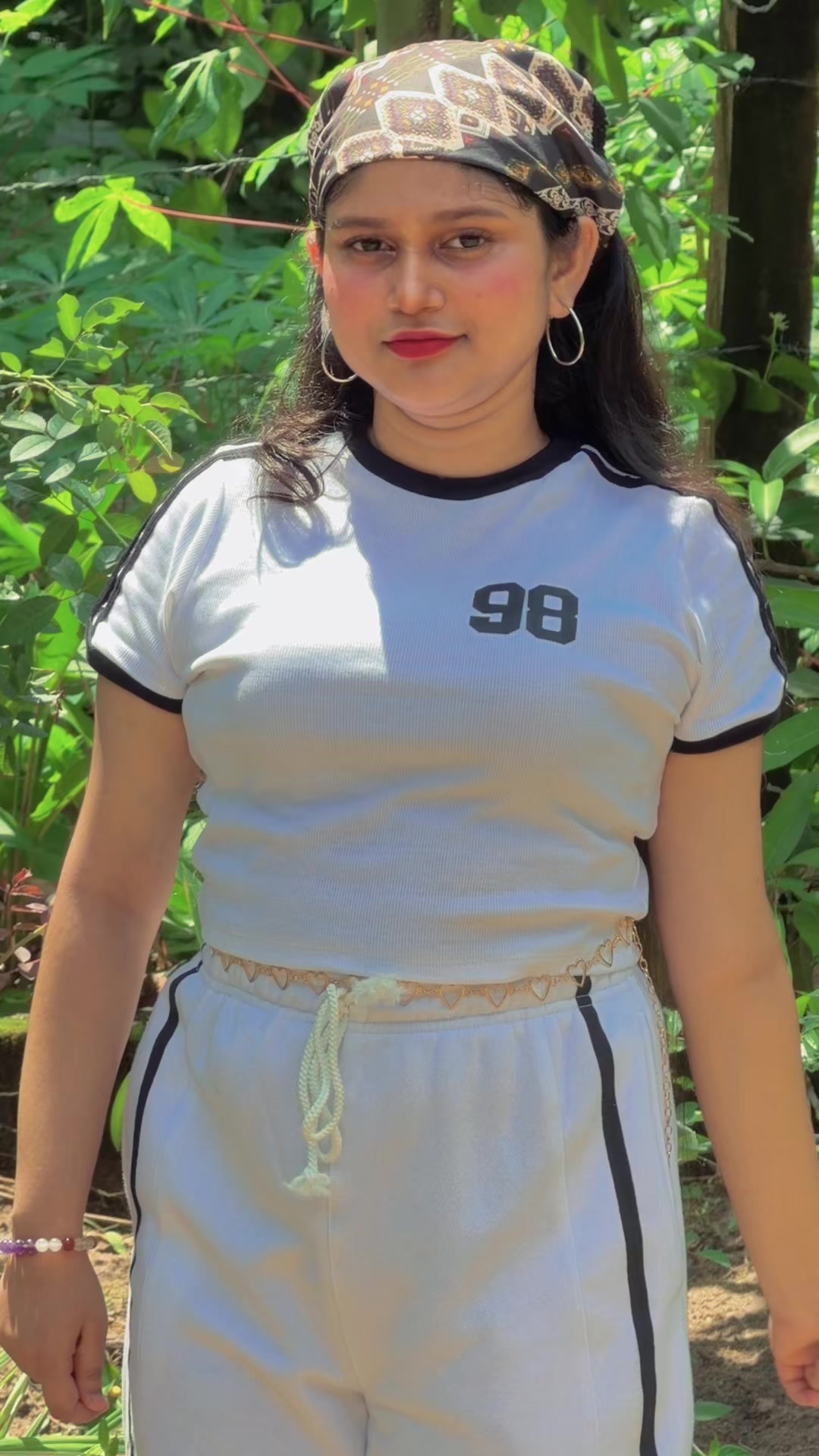 @ꪗꪮꫝꪖ🌸🐣